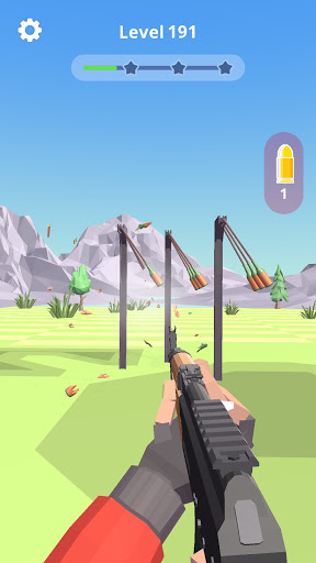 screenshots_7