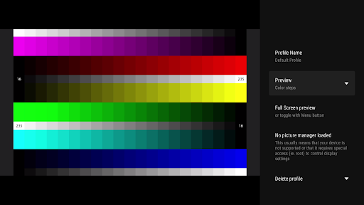 screenshots_5