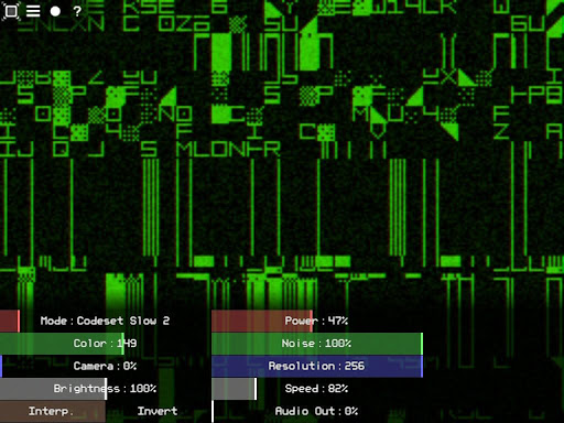 screenshots_3