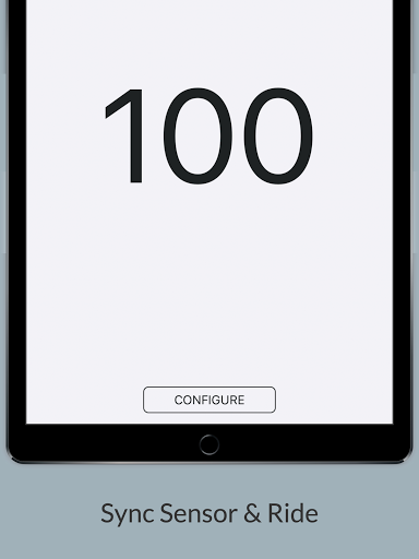 screenshots_9