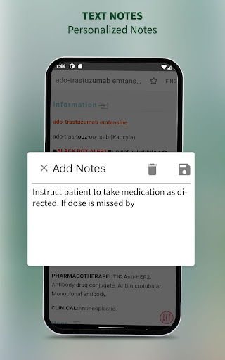 screenshots_13