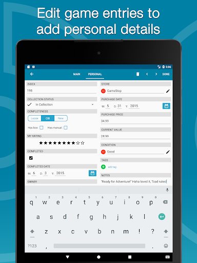 screenshots_12