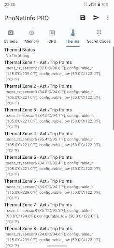 screenshots_6