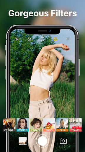 screenshots_19