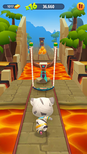 screenshots_11