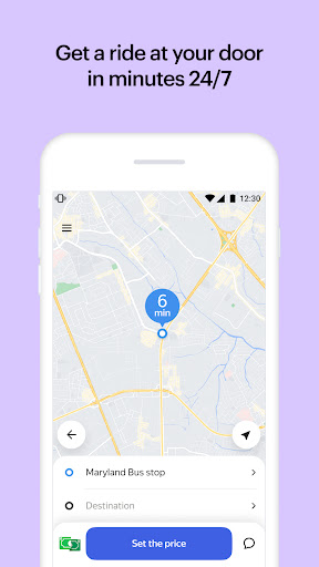 screenshots_5
