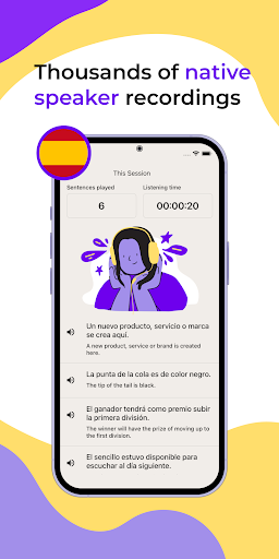 screenshots_1