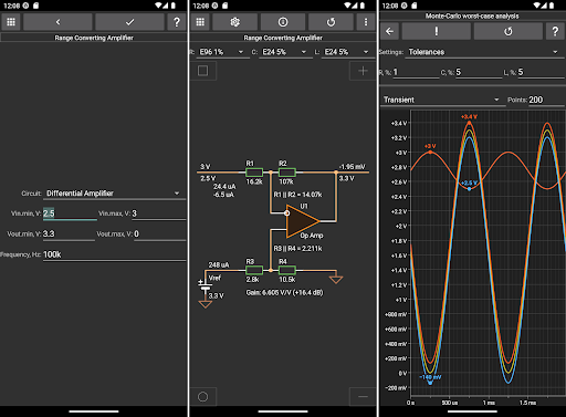 screenshots_2