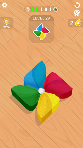 screenshots_2