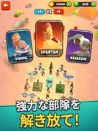 screenshots_7