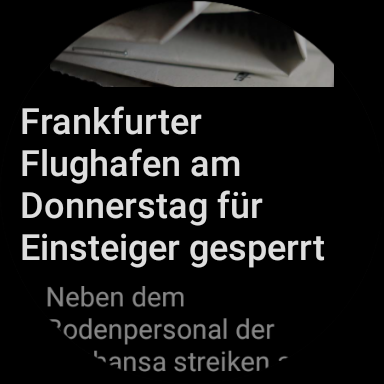 screenshots_28