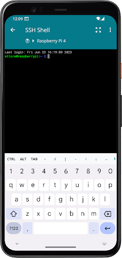 screenshots_5