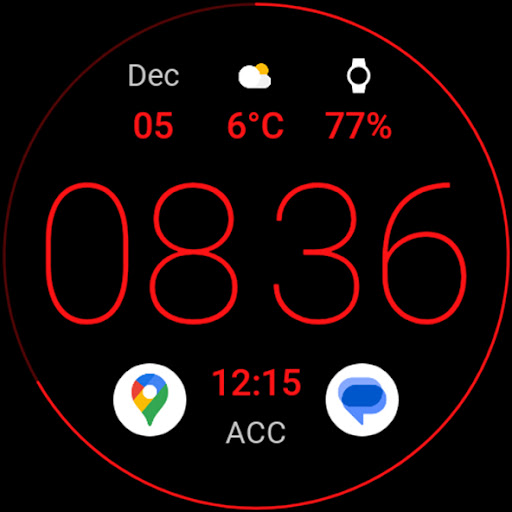 screenshots_10