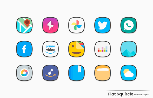 screenshots_2