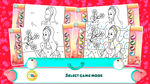 screenshots_5