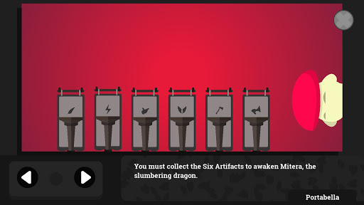 screenshots_5