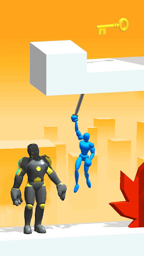 screenshots_22