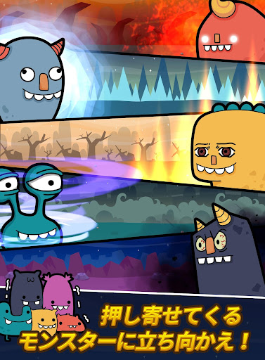 screenshots_2
