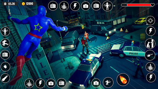 screenshots_12