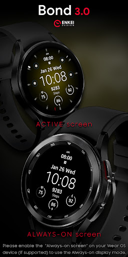 screenshots_4