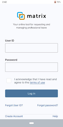 screenshots_4