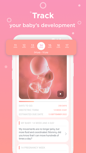 screenshots_1