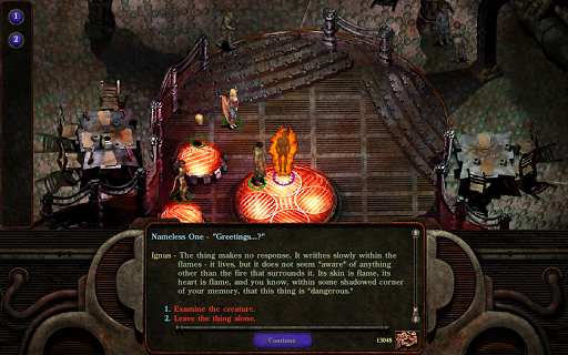 screenshots_6