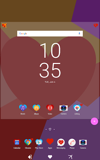screenshots_11