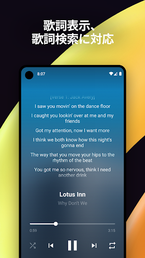 screenshots_2