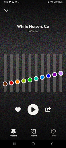 screenshots_4