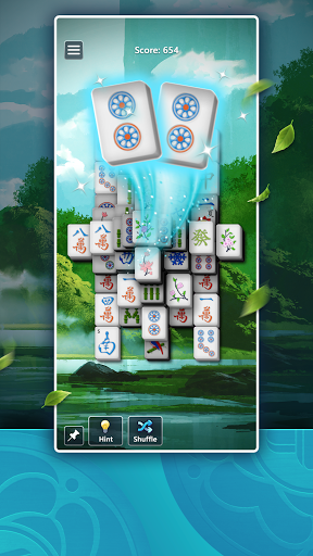 screenshots_16