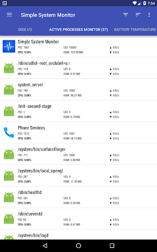 screenshots_9