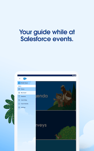 screenshots_9
