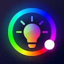 Philips Hue Bluetooth & Bridge