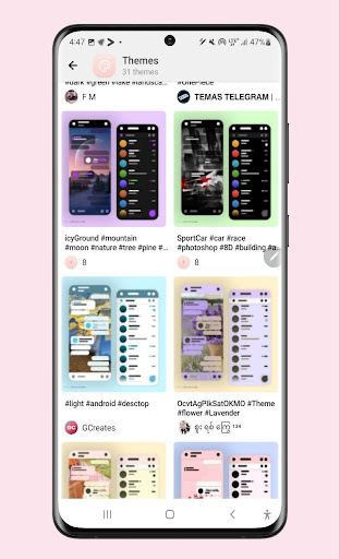 screenshots_6
