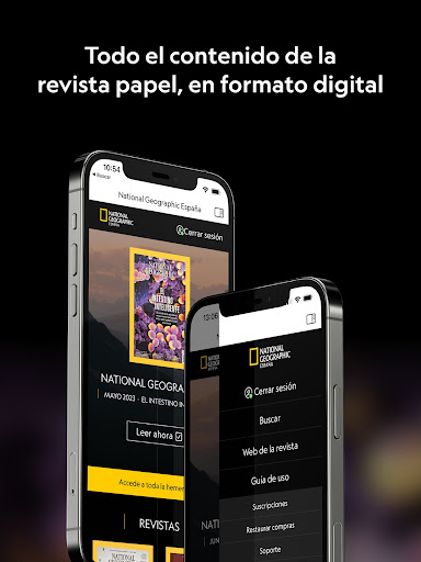 screenshots_14