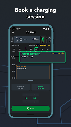 screenshots_5