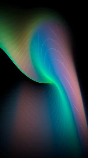 screenshots_20