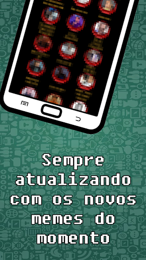 screenshots_2