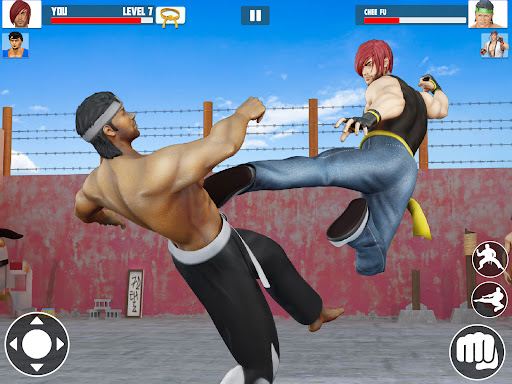 screenshots_15