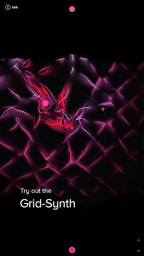 screenshots_1