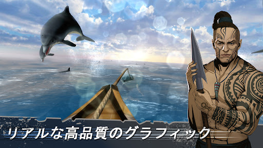 screenshots_1