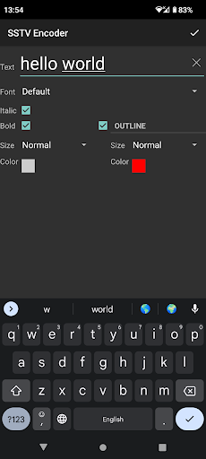 screenshots_4