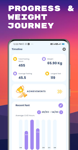 screenshots_3