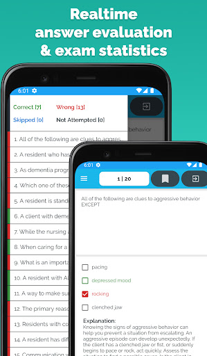 screenshots_2