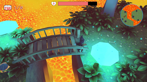 screenshots_26
