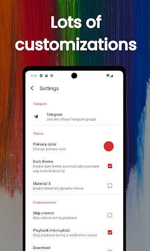 screenshots_8