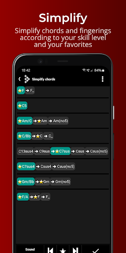 screenshots_8
