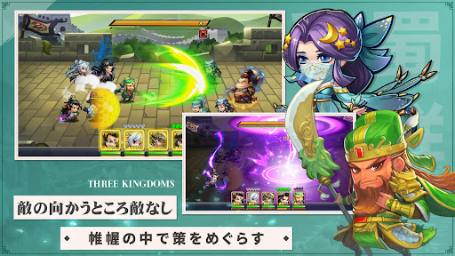 screenshots_1