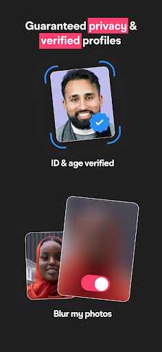 screenshots_19